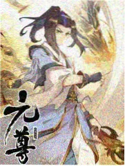 第七次日落 剧照